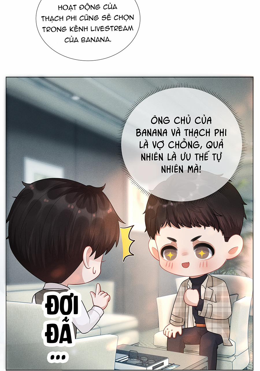 Dior Tiên Sinh 32 trang 27