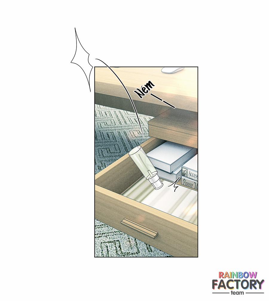 Dior Tiên Sinh 32 trang 4