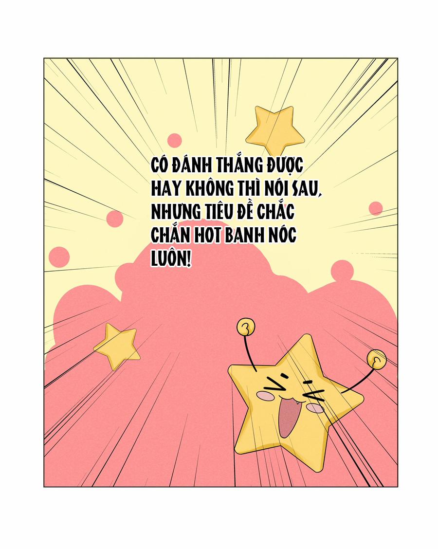 Dior Tiên Sinh 33 trang 15