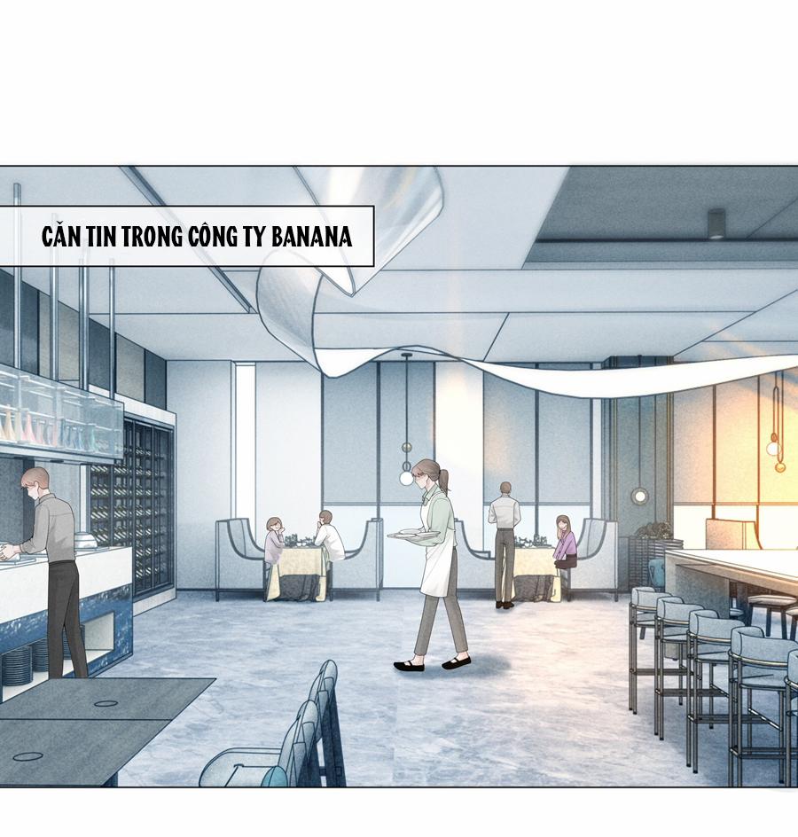 Dior Tiên Sinh 33 trang 2