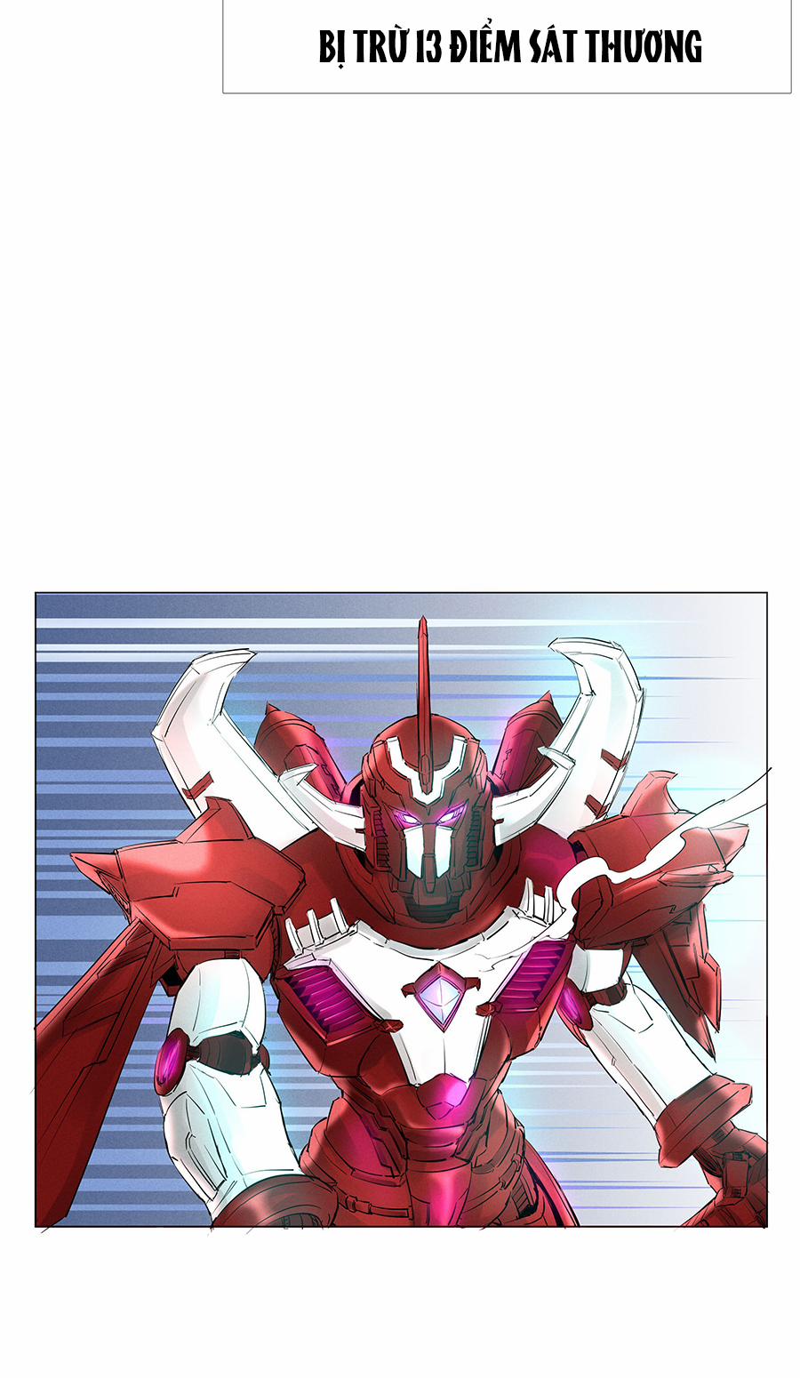 Dior Tiên Sinh 34 trang 12