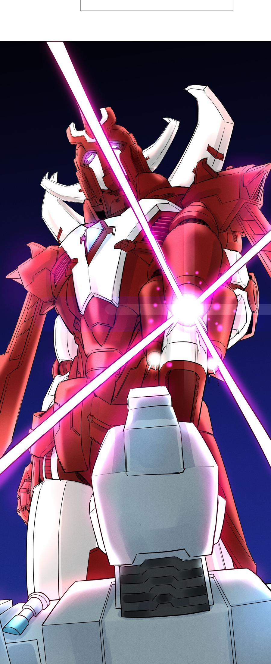 Dior Tiên Sinh 34 trang 17