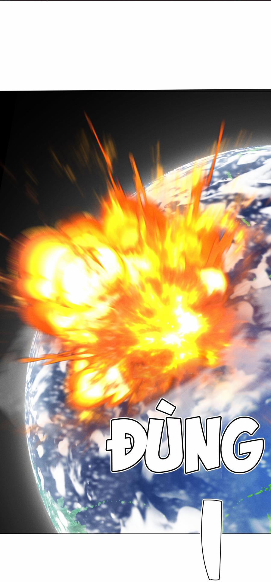 Dior Tiên Sinh 34 trang 18