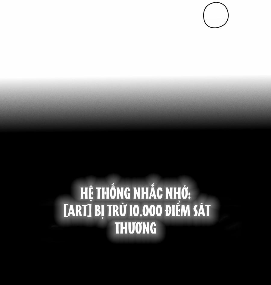 Dior Tiên Sinh 34 trang 19