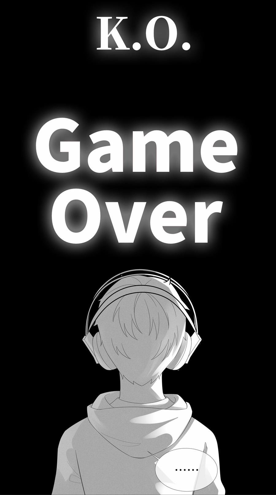 Dior Tiên Sinh 34 trang 20