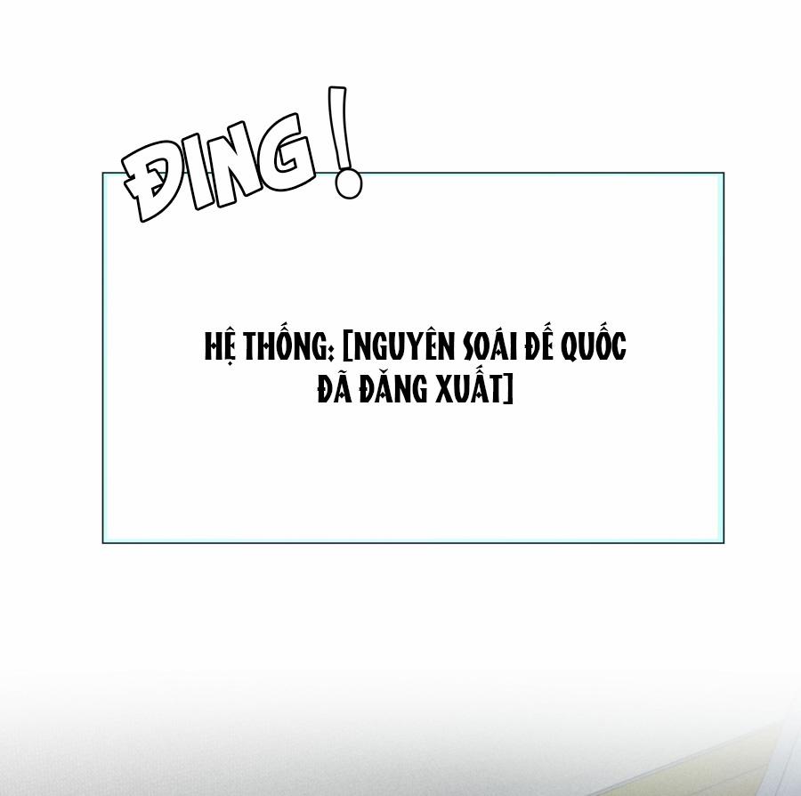 Dior Tiên Sinh 34 trang 30