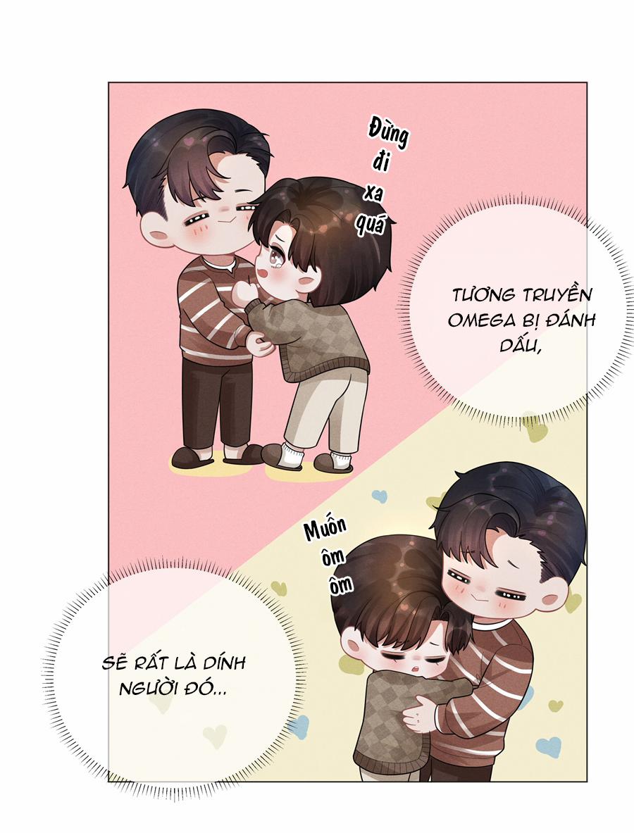 Dior Tiên Sinh 34 trang 33