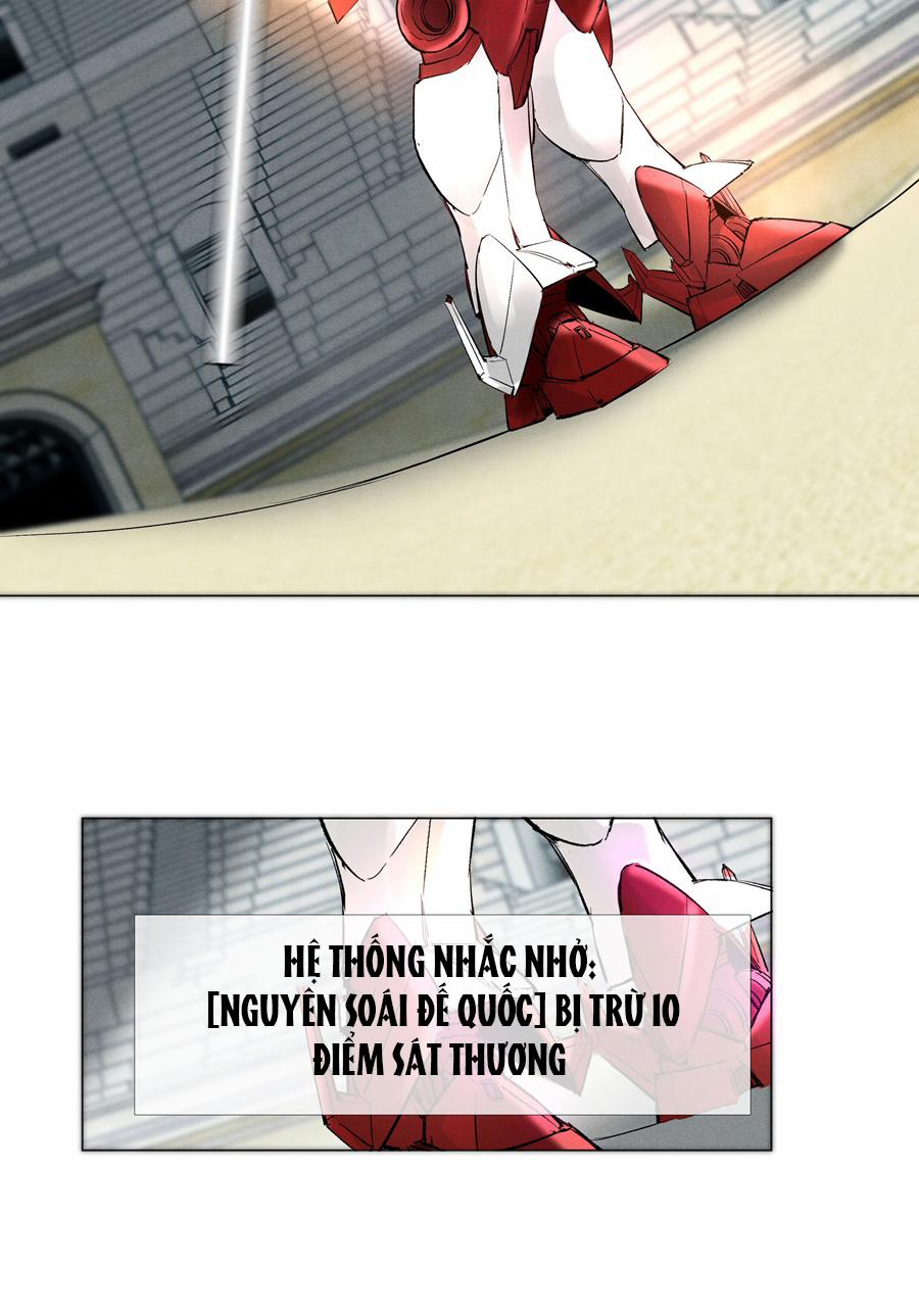 Dior Tiên Sinh 34 trang 8