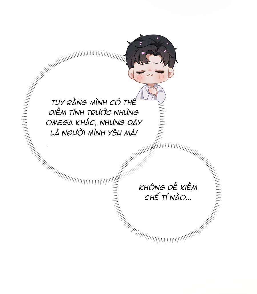 Dior Tiên Sinh 35 trang 19