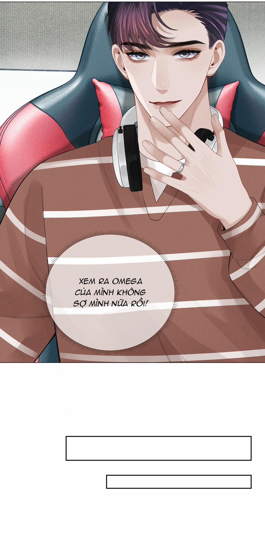 Dior Tiên Sinh 35 trang 6