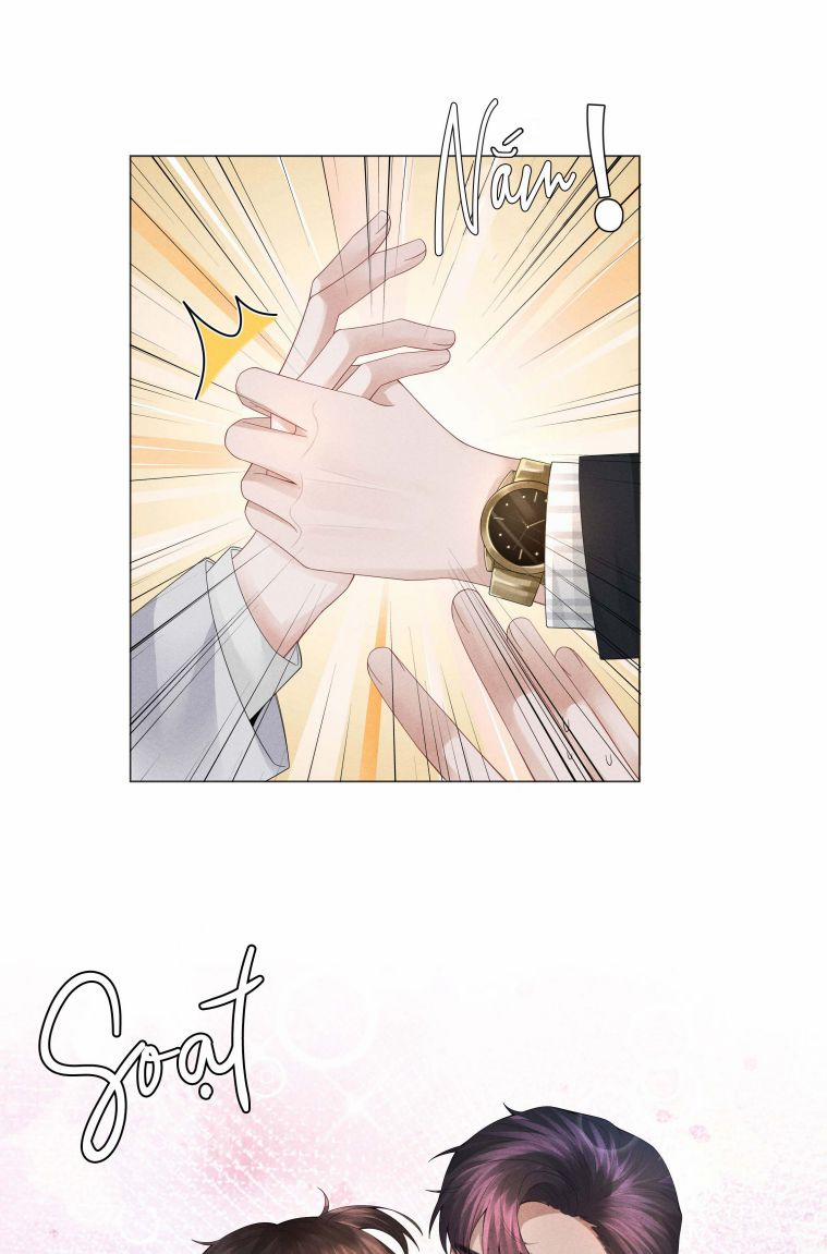 Dior Tiên Sinh 36 trang 32