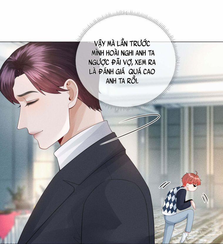 Dior Tiên Sinh 36 trang 36