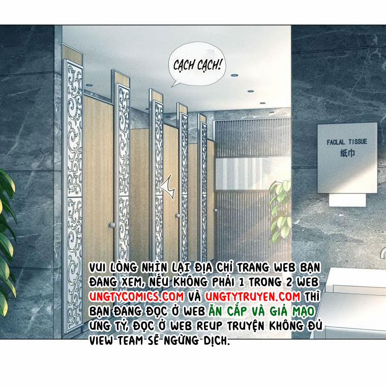 Dior Tiên Sinh 37 trang 0