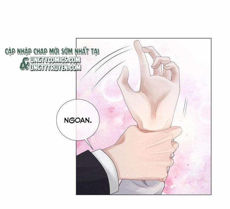 Dior Tiên Sinh 37 trang 10