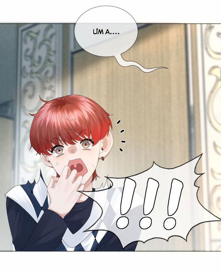 Dior Tiên Sinh 37 trang 12