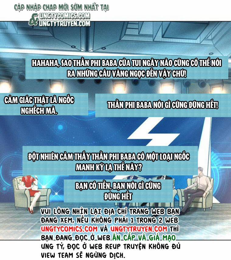 Dior Tiên Sinh 37 trang 23