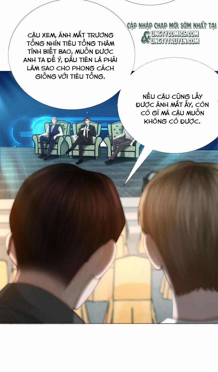 Dior Tiên Sinh 37 trang 33