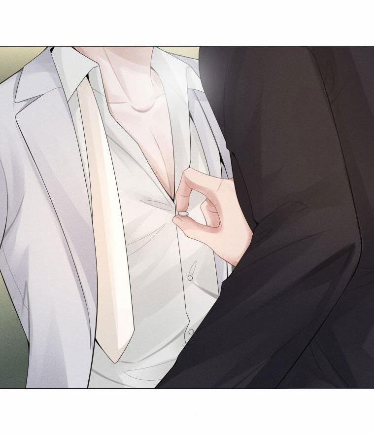 Dior Tiên Sinh 37 trang 5