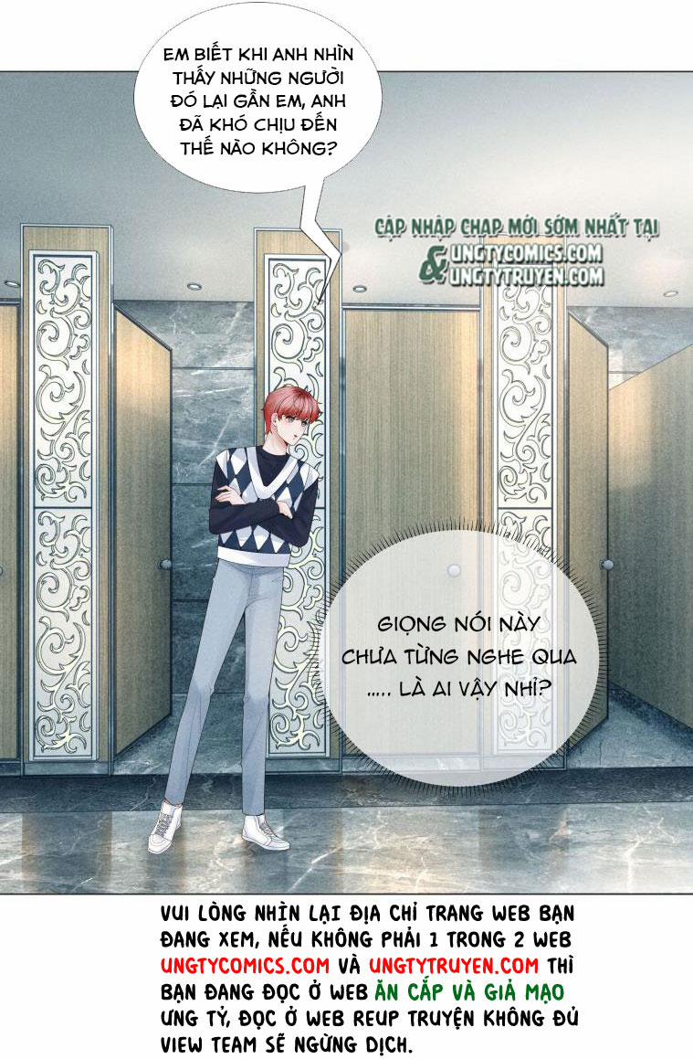 Dior Tiên Sinh 37 trang 7