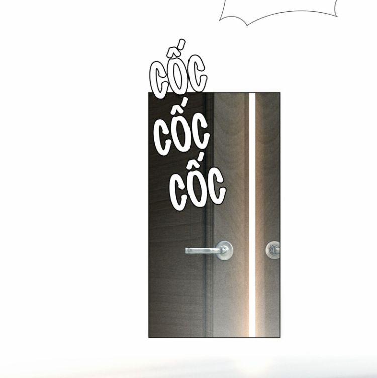 Dior Tiên Sinh 38 trang 14