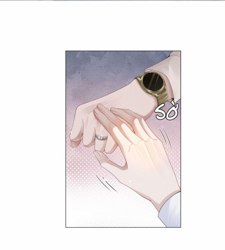 Dior Tiên Sinh 38 trang 25