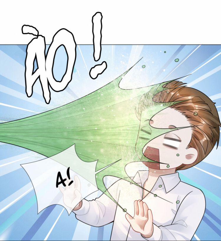 Dior Tiên Sinh 38 trang 29