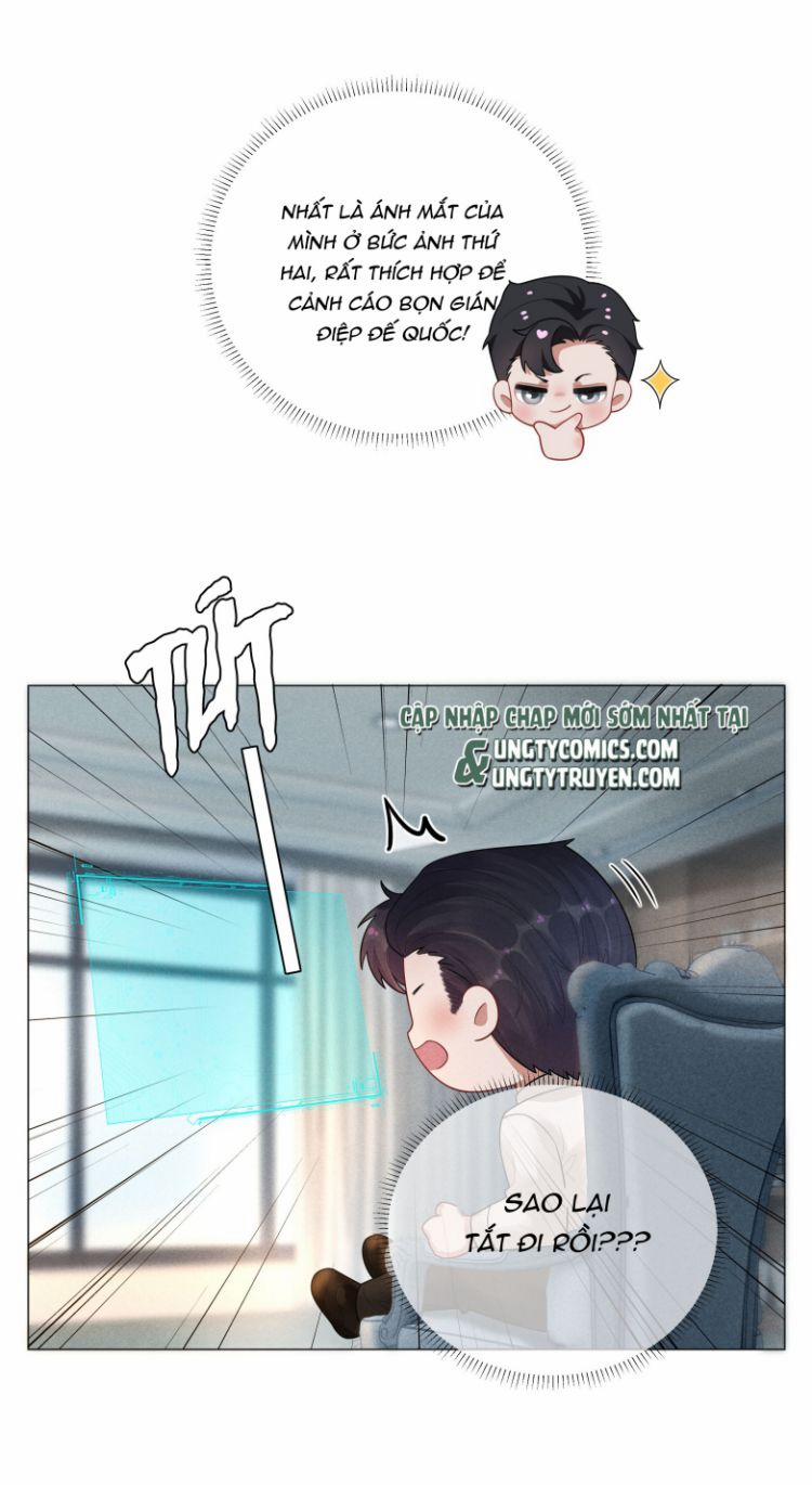 Dior Tiên Sinh 38 trang 8