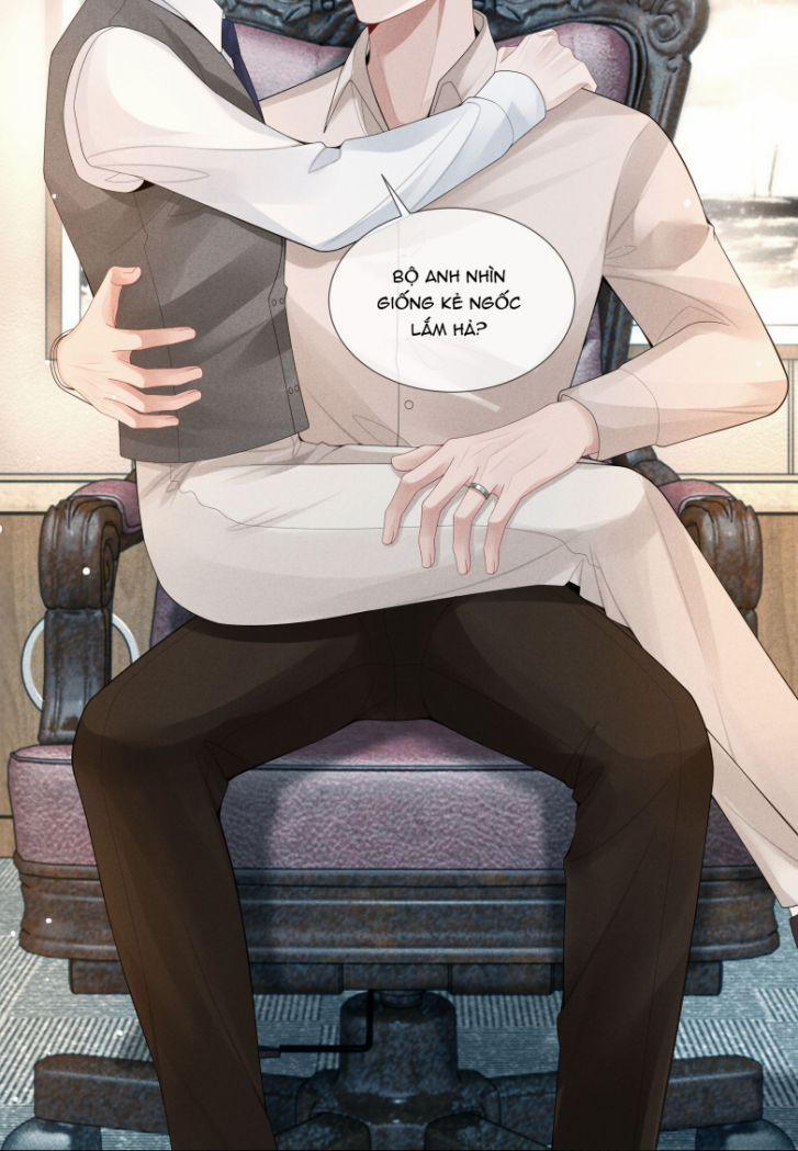 Dior Tiên Sinh 39 trang 15