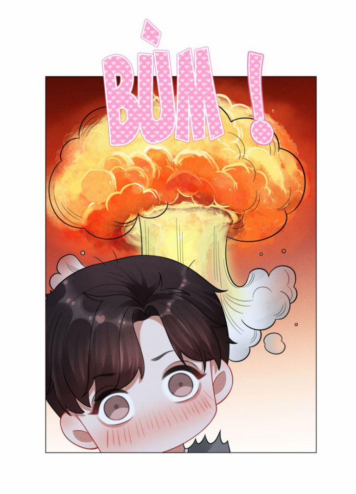 Dior Tiên Sinh 39 trang 19