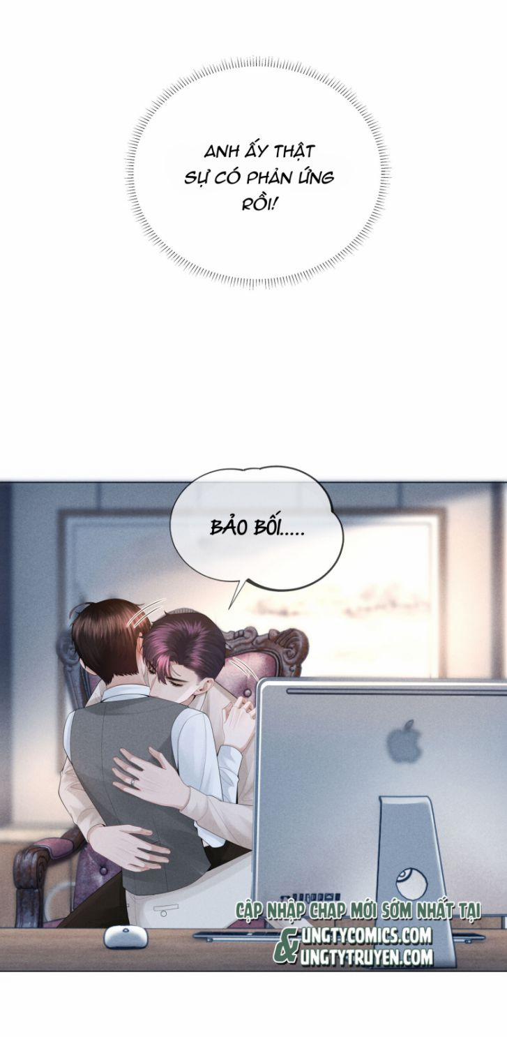 Dior Tiên Sinh 39 trang 20