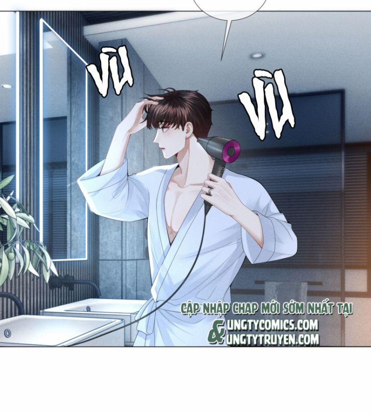 Dior Tiên Sinh 39 trang 25