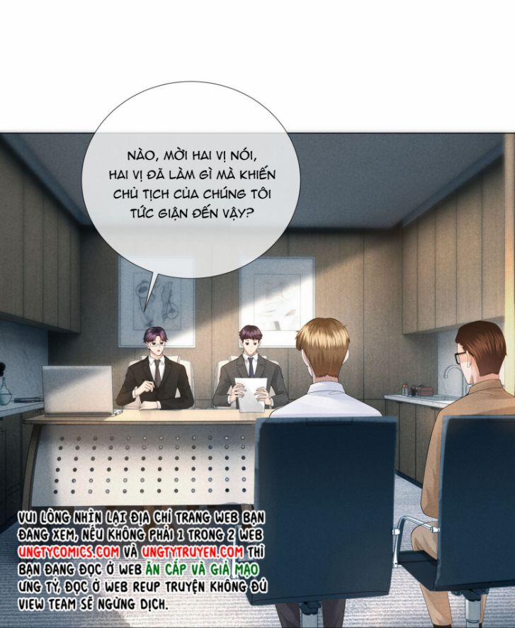 Dior Tiên Sinh 39 trang 8