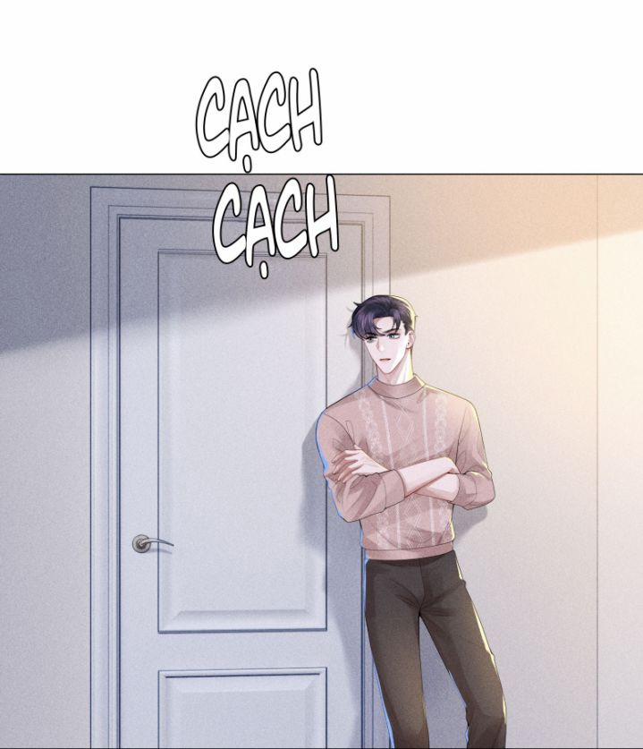 Dior Tiên Sinh 40 trang 0