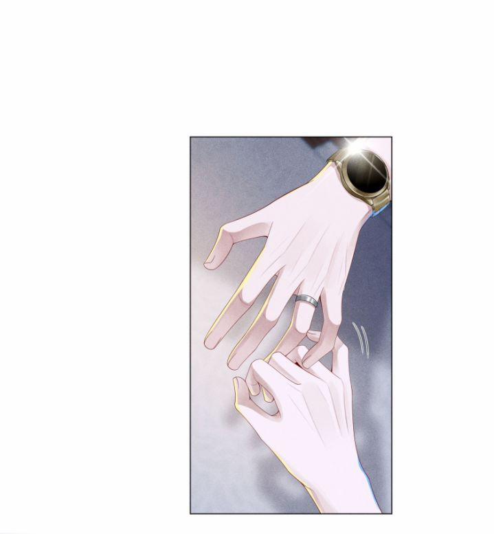 Dior Tiên Sinh 40 trang 16