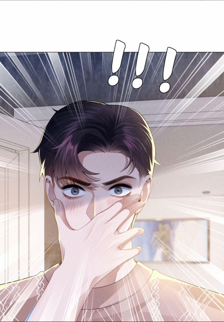 Dior Tiên Sinh 40 trang 2