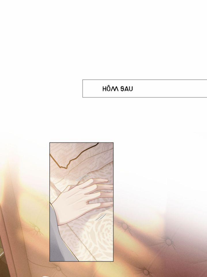 Dior Tiên Sinh 40 trang 20