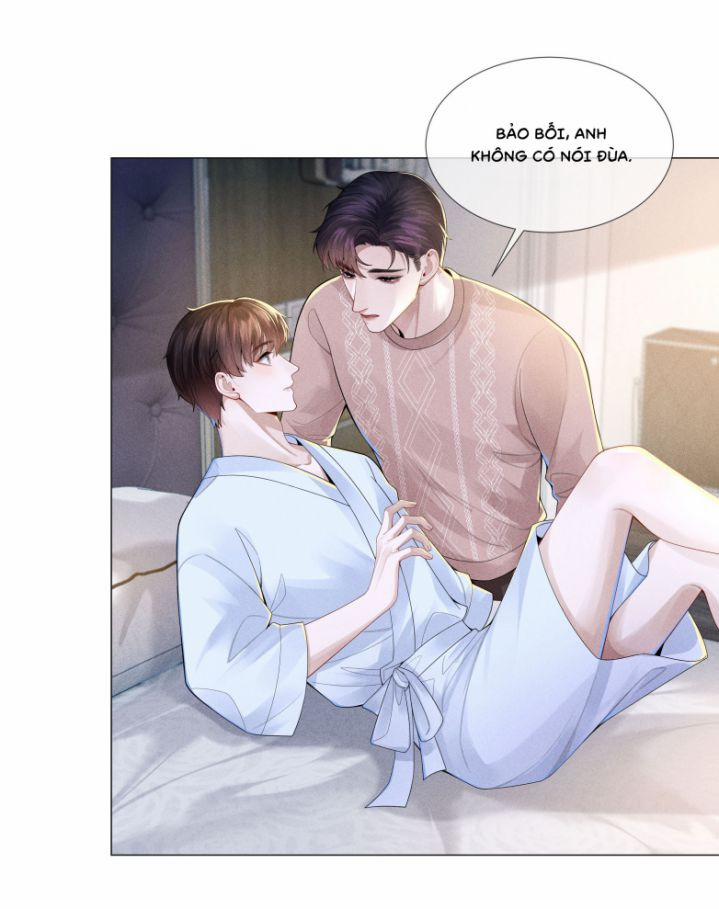 Dior Tiên Sinh 40 trang 7