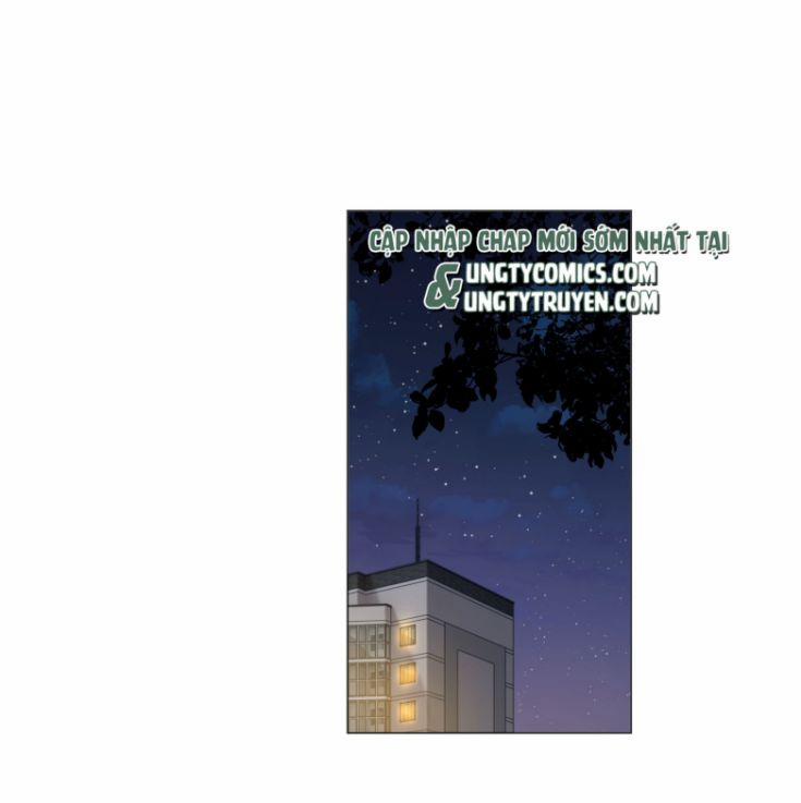 Dior Tiên Sinh 41 trang 11