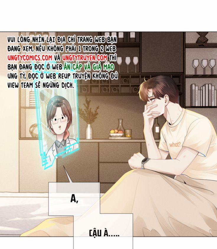 Dior Tiên Sinh 41 trang 19