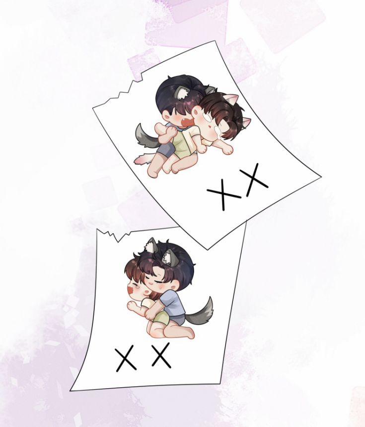 Dior Tiên Sinh 41 trang 23