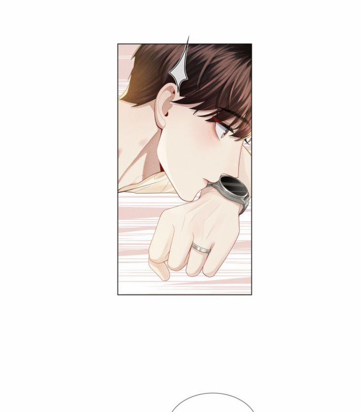 Dior Tiên Sinh 41 trang 30