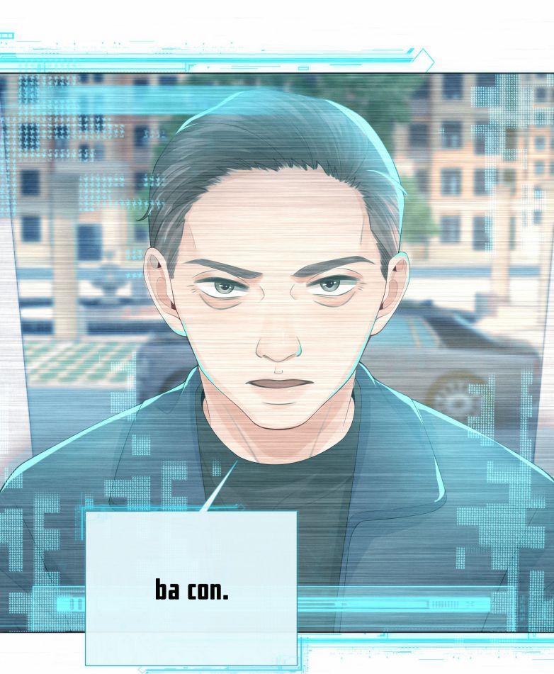 Dior Tiên Sinh 42 trang 14