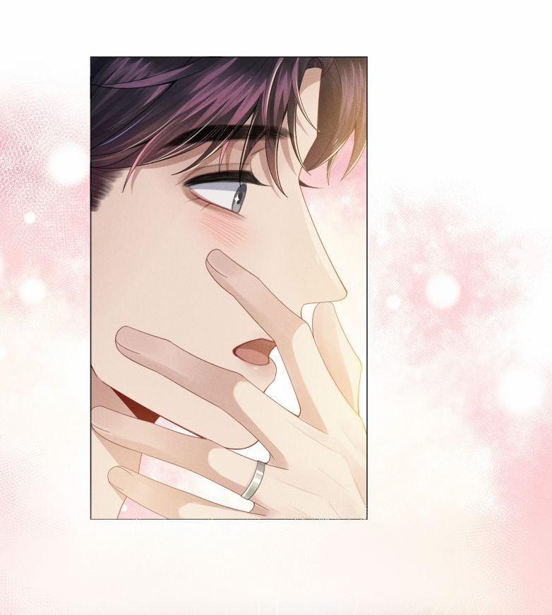 Dior Tiên Sinh 42 trang 2