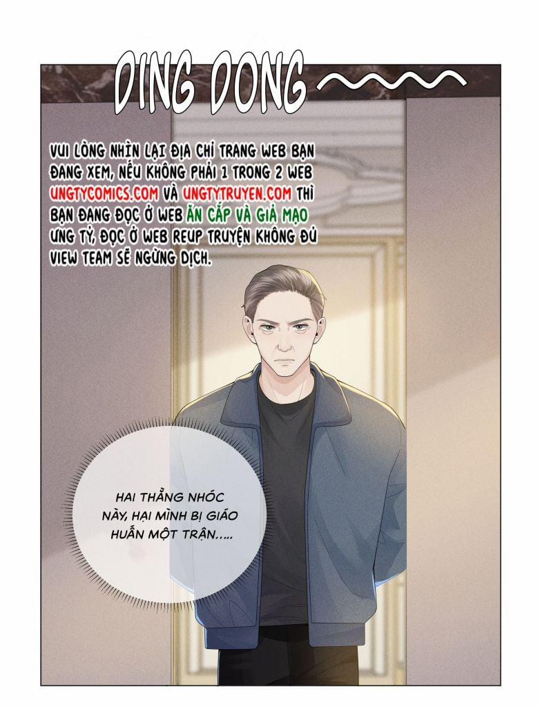 Dior Tiên Sinh 42 trang 26