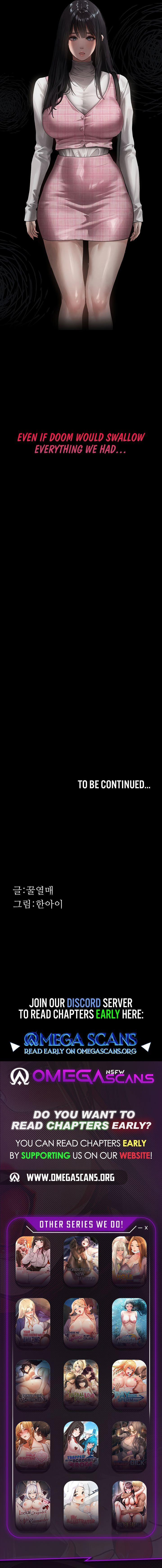 Dirty Talk 11 trang 12