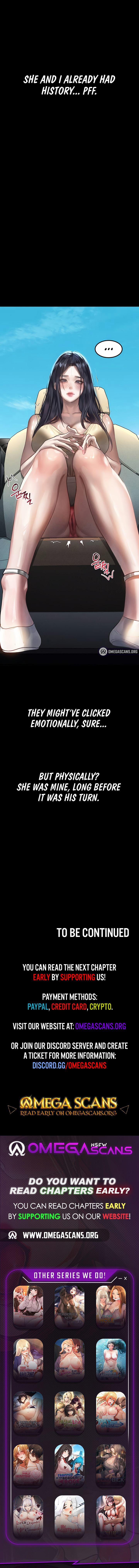 Dirty Talk 18 trang 10