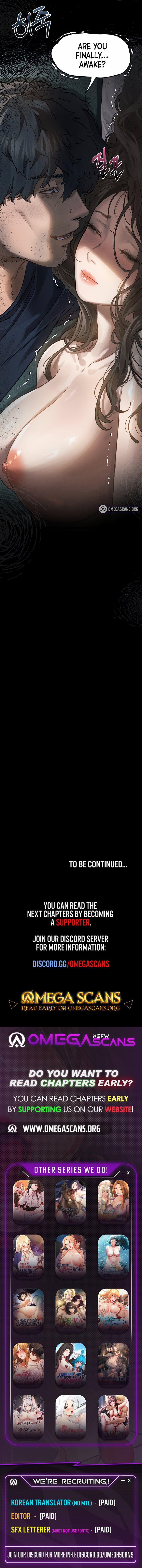 Dirty Talk 4 trang 15