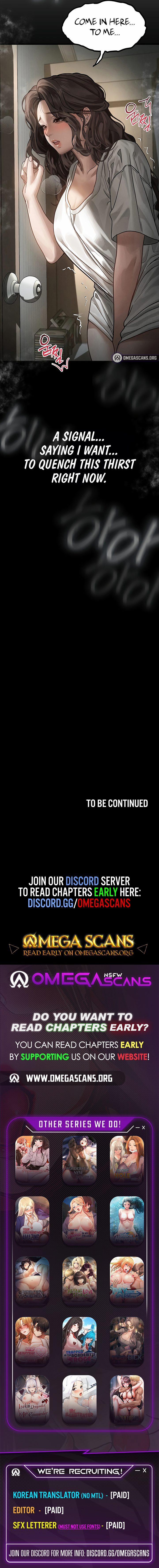 Dirty Talk 6 trang 17