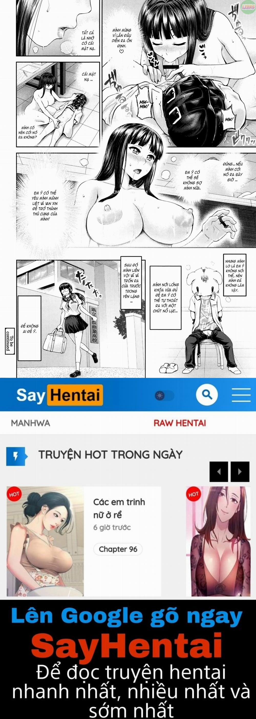 Dis Communication 1 trang 30