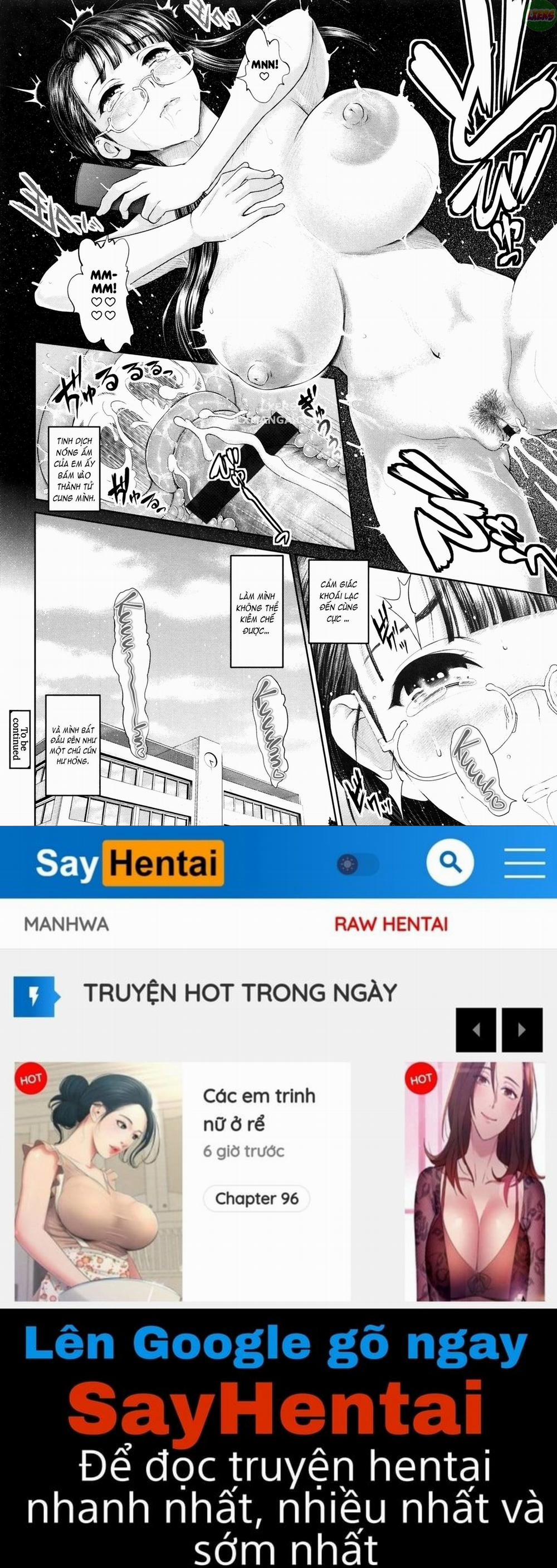 Dis Communication 3 trang 26